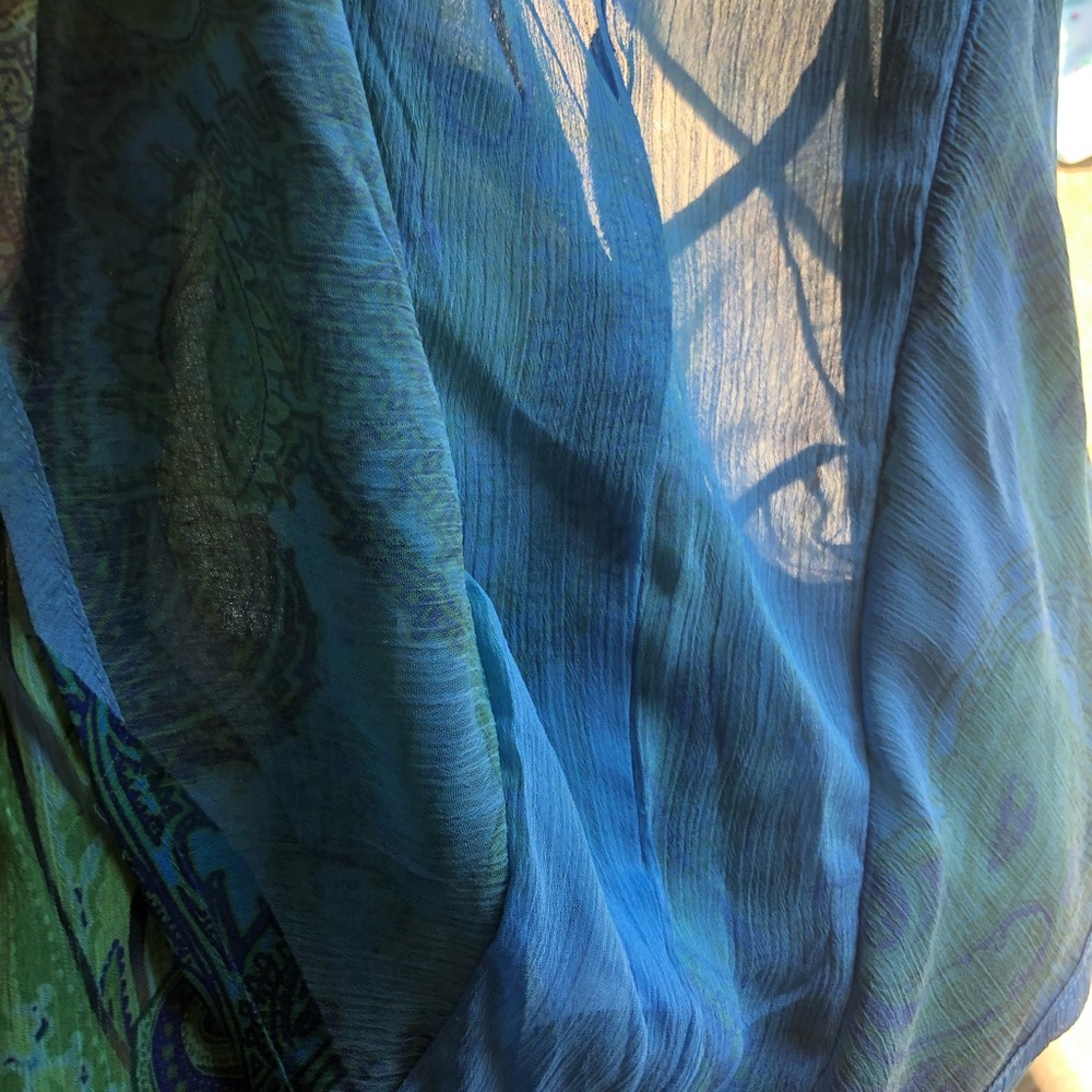 Shirt - Picture 2 of 2